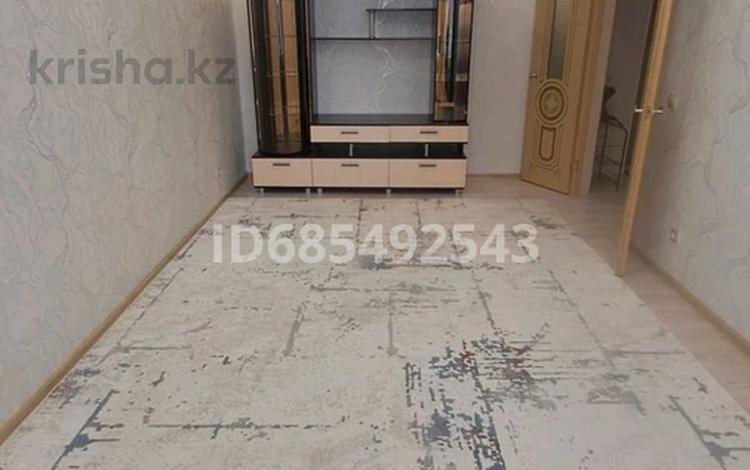 2-бөлмелі пәтер · 70 м² · 2/9 қабат, мкр. Алтын орда, Мкр. Батыс-2 20д, бағасы: 180 000 ₸ в Актобе — фото 11