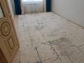 2-бөлмелі пәтер · 70 м² · 2/9 қабат, мкр. Алтын орда, Мкр. Батыс-2 20д, бағасы: 180 000 ₸ в Актобе — фото 2