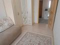 2-бөлмелі пәтер · 70 м² · 2/9 қабат, мкр. Алтын орда, Мкр. Батыс-2 20д, бағасы: 180 000 ₸ в Актобе — фото 3