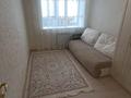2-бөлмелі пәтер · 70 м² · 2/9 қабат, мкр. Алтын орда, Мкр. Батыс-2 20д, бағасы: 180 000 ₸ в Актобе — фото 4