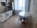 2-бөлмелі пәтер · 70 м² · 2/9 қабат, мкр. Алтын орда, Мкр. Батыс-2 20д, бағасы: 180 000 ₸ в Актобе — фото 5