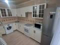 2-бөлмелі пәтер · 70 м² · 2/9 қабат, мкр. Алтын орда, Мкр. Батыс-2 20д, бағасы: 180 000 ₸ в Актобе — фото 6