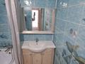 2-бөлмелі пәтер · 70 м² · 2/9 қабат, мкр. Алтын орда, Мкр. Батыс-2 20д, бағасы: 180 000 ₸ в Актобе — фото 7