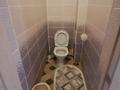 2-бөлмелі пәтер · 70 м² · 2/9 қабат, мкр. Алтын орда, Мкр. Батыс-2 20д, бағасы: 180 000 ₸ в Актобе — фото 8