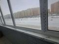2-бөлмелі пәтер · 70 м² · 2/9 қабат, мкр. Алтын орда, Мкр. Батыс-2 20д, бағасы: 180 000 ₸ в Актобе — фото 10