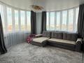 2-комнатная квартира · 100.6 м² · 6/9 этаж, Маншук Маметовой за 38 млн ₸ в Уральске — фото 13