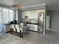 2-комнатная квартира · 100.6 м² · 6/9 этаж, Маншук Маметовой за 38 млн ₸ в Уральске — фото 14