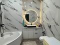 2-комнатная квартира · 100.6 м² · 6/9 этаж, Маншук Маметовой за 38 млн ₸ в Уральске — фото 16