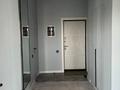 2-комнатная квартира · 100.6 м² · 6/9 этаж, Маншук Маметовой за 38 млн ₸ в Уральске — фото 18
