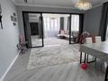 2-комнатная квартира · 100.6 м² · 6/9 этаж, Маншук Маметовой за 38 млн ₸ в Уральске — фото 2
