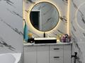 2-комнатная квартира · 100.6 м² · 6/9 этаж, Маншук Маметовой за 38 млн ₸ в Уральске — фото 22
