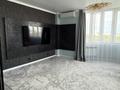 2-комнатная квартира · 100.6 м² · 6/9 этаж, Маншук Маметовой за 38 млн ₸ в Уральске — фото 5