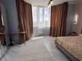 2-комнатная квартира · 100.6 м² · 6/9 этаж, Маншук Маметовой за 38 млн ₸ в Уральске — фото 9