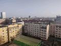 1-комнатная квартира, 50 м², 9/10 этаж, Кулманова 35 за 44 млн 〒 в Атырау — фото 6