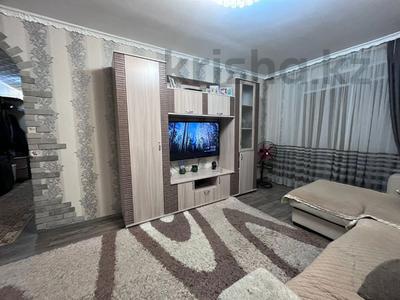 3-комнатная квартира · 57.9 м² · 1/5 этаж, Рылеева 23 за 18.5 млн 〒 в Павлодаре