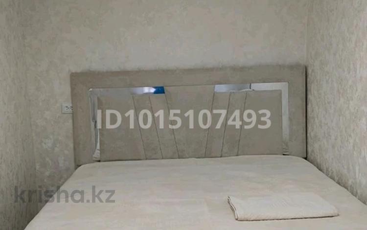 2-комнатная квартира · 49 м² · 1/3 этаж, 8март 2 за 130 000 ₸ в Балхаше — фото 2