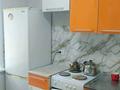 2-комнатная квартира · 49 м² · 1/3 этаж, 8март 2 за 130 000 ₸ в Балхаше — фото 11