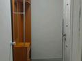 2-комнатная квартира · 49 м² · 1/3 этаж, 8март 2 за 130 000 ₸ в Балхаше — фото 12