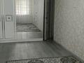 2-комнатная квартира · 49 м² · 1/3 этаж, 8март 2 за 130 000 ₸ в Балхаше — фото 5