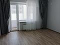 2-комнатная квартира · 54 м² · 4/9 этаж, мкр Туран 714/2 за 21 млн ₸ в Шымкенте, Каратауский р-н