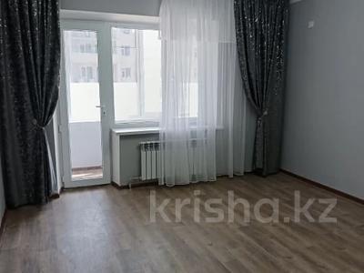 2-комнатная квартира · 54 м² · 4/9 этаж, мкр Туран 714/2 за 21 млн ₸ в Шымкенте, Каратауский р-н