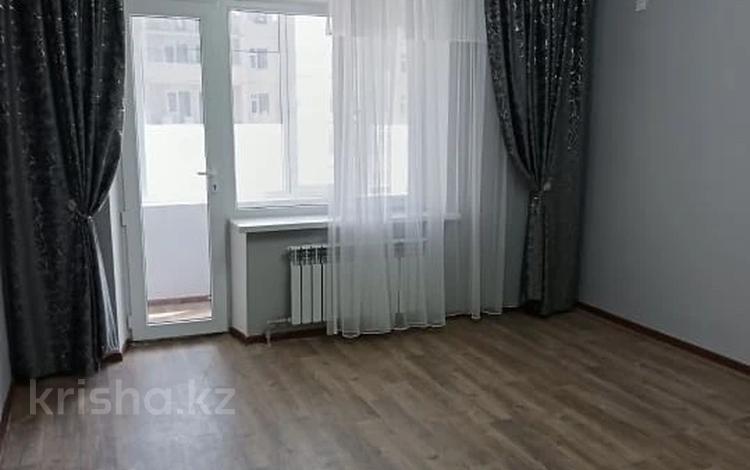 2-комнатная квартира · 54 м² · 4/9 этаж, мкр Туран 714/2 за 21 млн ₸ в Шымкенте, Каратауский р-н — фото 2