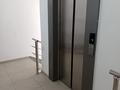 2-комнатная квартира · 54 м² · 4/9 этаж, мкр Туран 714/2 за 21 млн ₸ в Шымкенте, Каратауский р-н — фото 10