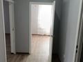 2-комнатная квартира · 54 м² · 4/9 этаж, мкр Туран 714/2 за 21 млн ₸ в Шымкенте, Каратауский р-н — фото 2