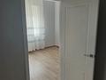 2-комнатная квартира · 54 м² · 4/9 этаж, мкр Туран 714/2 за 21 млн ₸ в Шымкенте, Каратауский р-н — фото 3