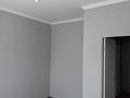 2-комнатная квартира · 54 м² · 4/9 этаж, мкр Туран 714/2 за 21 млн ₸ в Шымкенте, Каратауский р-н — фото 4