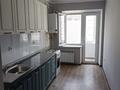 2-комнатная квартира · 54 м² · 4/9 этаж, мкр Туран 714/2 за 21 млн ₸ в Шымкенте, Каратауский р-н — фото 5