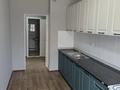 2-комнатная квартира · 54 м² · 4/9 этаж, мкр Туран 714/2 за 21 млн ₸ в Шымкенте, Каратауский р-н — фото 6