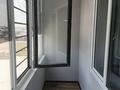 2-комнатная квартира · 54 м² · 4/9 этаж, мкр Туран 714/2 за 21 млн ₸ в Шымкенте, Каратауский р-н — фото 7