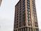 1-комнатная квартира · 44.15 м² · 6/12 этаж, Академика Бектурова 348 — Пересечение улиц Павла Васильева Академика Бектурова за ~ 15.5 млн 〒 в Павлодаре