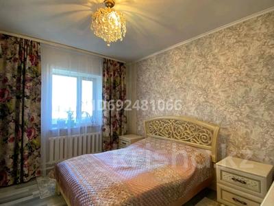 Отдельный дом • 4 комнаты • 120 м² • 10 сот., Майлина 14 за 36 млн 〒 в Усть-Каменогорске