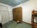 1-бөлмелі пәтер · 16.7 м² · 3/3 қабат, мкр Тастак-2, Досмухамедова 14 — Гоголя уг.ул Байтурсынова, бағасы: 11 млн ₸ в Алматы, Алмалинский р-н — фото 3