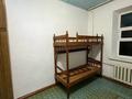 1-бөлмелі пәтер · 16.7 м² · 3/3 қабат, мкр Тастак-2, Досмухамедова 14 — Гоголя уг.ул Байтурсынова, бағасы: 11 млн ₸ в Алматы, Алмалинский р-н — фото 7