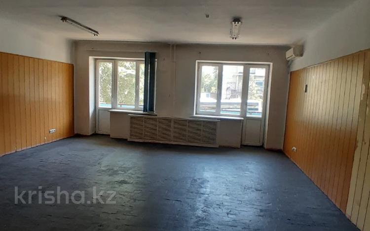Офисы · 47 м² за 329 000 ₸ в Алматы, Бостандыкский р-н — фото 2