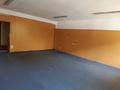 Офисы · 47 м² за 329 000 ₸ в Алматы, Бостандыкский р-н — фото 2