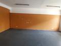 Офисы · 47 м² за 329 000 ₸ в Алматы, Бостандыкский р-н — фото 3