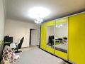 2-бөлмелі пәтер · 64 м² · 7/7 қабат, Северное кольцо — Мкр Ожет, бағасы: 32.5 млн ₸ в Алматы, Алатауский р-н — фото 3