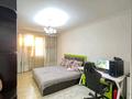 2-бөлмелі пәтер · 64 м² · 7/7 қабат, Северное кольцо — Мкр Ожет, бағасы: 32.5 млн ₸ в Алматы, Алатауский р-н — фото 2