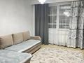 2-бөлмелі пәтер · 64 м² · 7/7 қабат, Северное кольцо — Мкр Ожет, бағасы: 32.5 млн ₸ в Алматы, Алатауский р-н