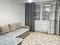 2-комнатная квартира · 64 м² · 7/7 этаж, Северное кольцо — Мкр Ожет за 32.5 млн ₸ в Алматы, Алатауский р-н