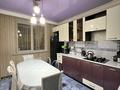2-бөлмелі пәтер · 64 м² · 7/7 қабат, Северное кольцо — Мкр Ожет, бағасы: 32.5 млн ₸ в Алматы, Алатауский р-н — фото 6