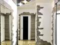 2-бөлмелі пәтер · 64 м² · 7/7 қабат, Северное кольцо — Мкр Ожет, бағасы: 32.5 млн ₸ в Алматы, Алатауский р-н — фото 7