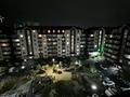 2-бөлмелі пәтер · 64 м² · 7/7 қабат, Северное кольцо — Мкр Ожет, бағасы: 32.5 млн ₸ в Алматы, Алатауский р-н — фото 11