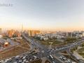 1-комнатная квартира · 47.7 м² · 15/22 этаж, Туран за 350 000 ₸ в Астане, Нура р-н — фото 2