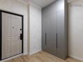 1-комнатная квартира · 47.7 м² · 15/22 этаж, Туран за 350 000 ₸ в Астане, Нура р-н — фото 3