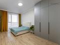 1-комнатная квартира · 47.7 м² · 15/22 этаж, Туран за 350 000 ₸ в Астане, Нура р-н — фото 5